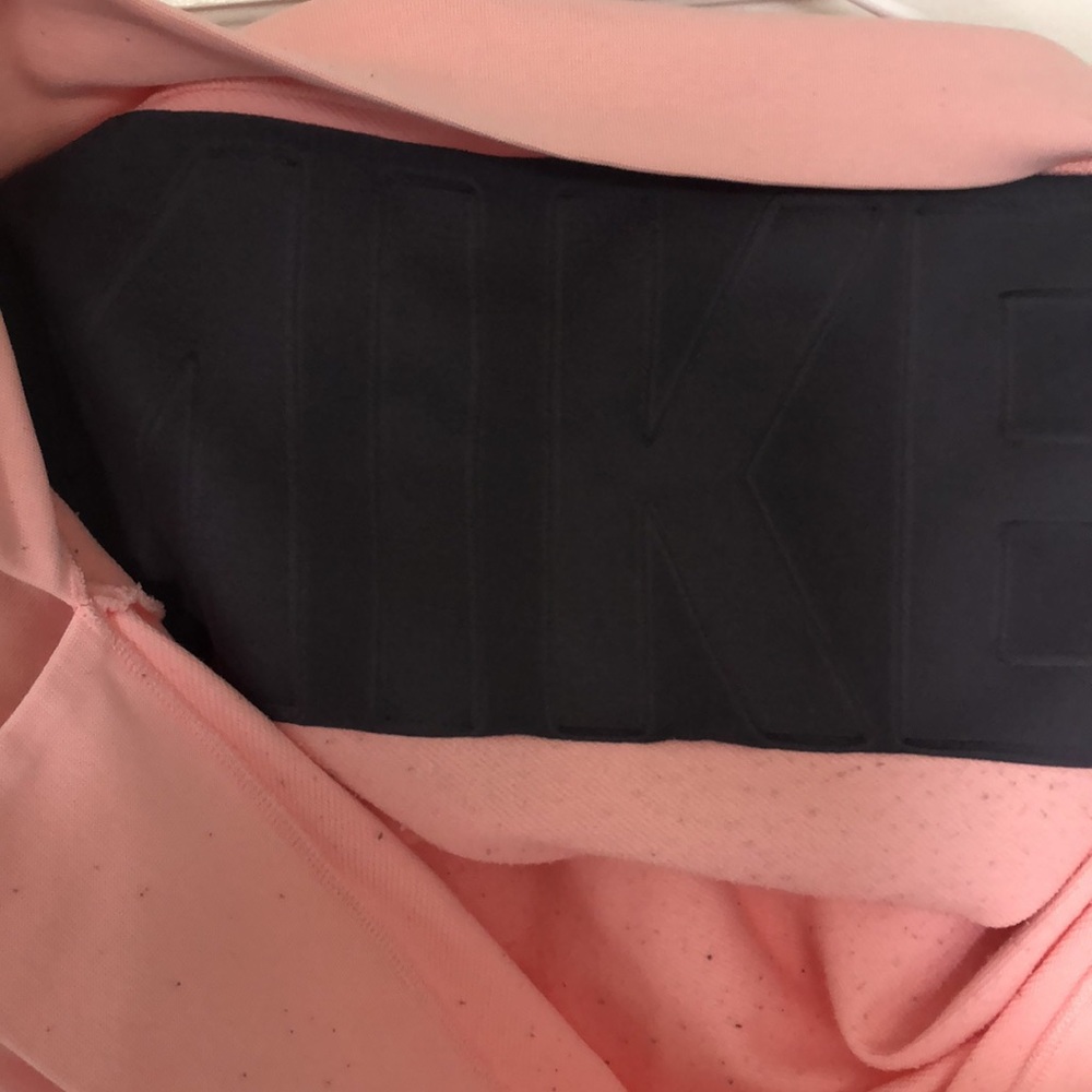 Nike Crew Neck - image 6